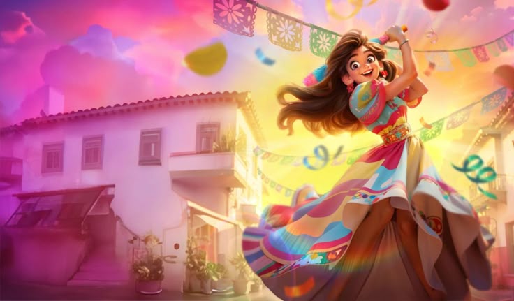 Golden Catch Welcome Bonus